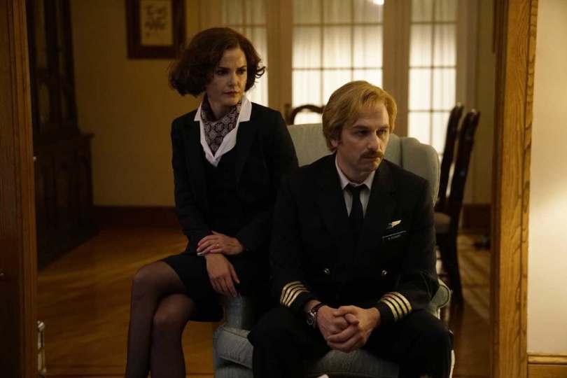 01 the americans 
