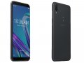 Asus ZenFone Max Pro M1