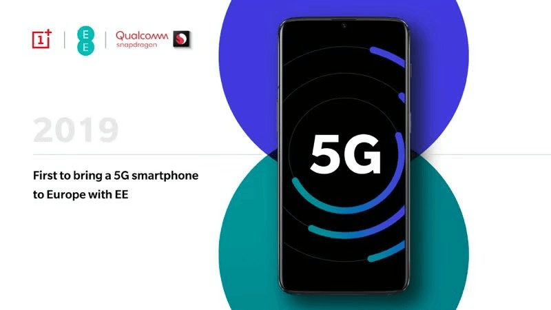 5g-smartphone-shipments-2019