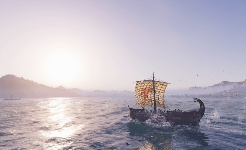 AssassinsCreedOdyssey 2018 10 01 01 32 49