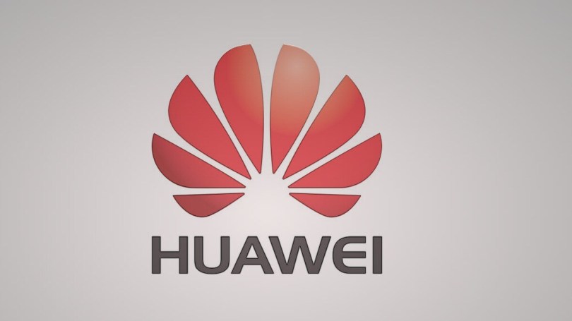 Huawei Says It Has Launched 'World's First' 5G Hardware for Autos