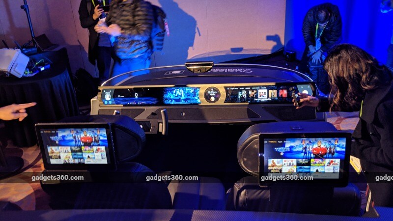 IMG 20190108 022239 (1) ces2019