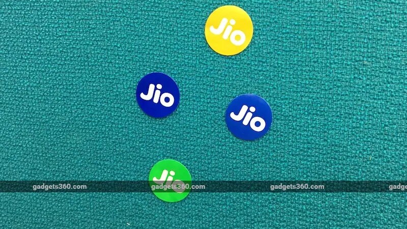 Jio 4G Download Speeds Fastest in November 2018, Idea Delivers Best Upload Speeds: TRAI