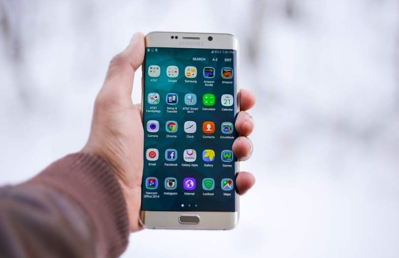 Toll Free Number Service Providers