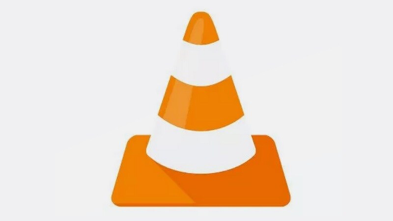 VLC Reaches 3-Billion Downloads Milestone, Android App to Get AirPlay Support Soon