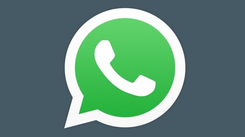WhatsApp for Android 2.19.9 Update Brings Group Call Shortcut, Fixes GIF Bug