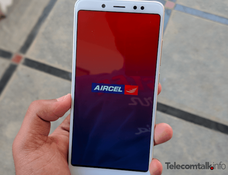 aircel-supreme-court-order-airtel-dot