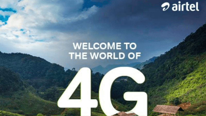 airtel-4g-andaman-nicobar-islands