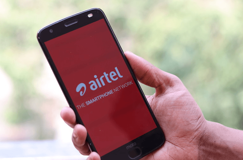 airtel-4g-andhra-pradesh-telangana