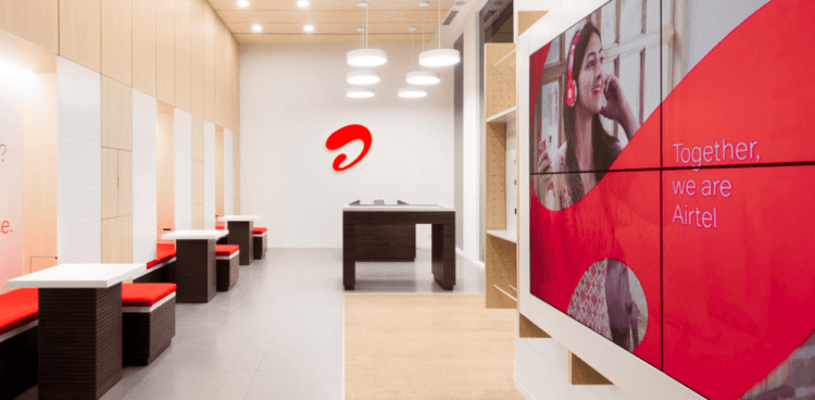 airtel-broadband-discount-offer