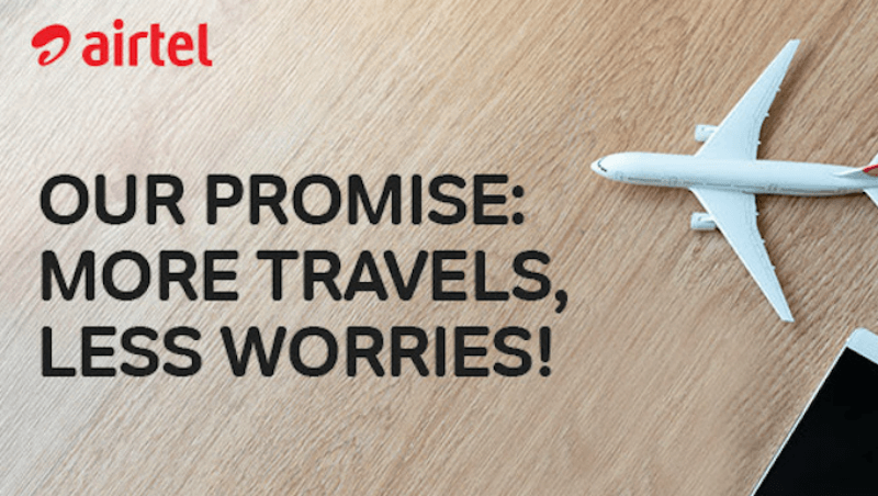 airtel-international-roaming-fee-removal