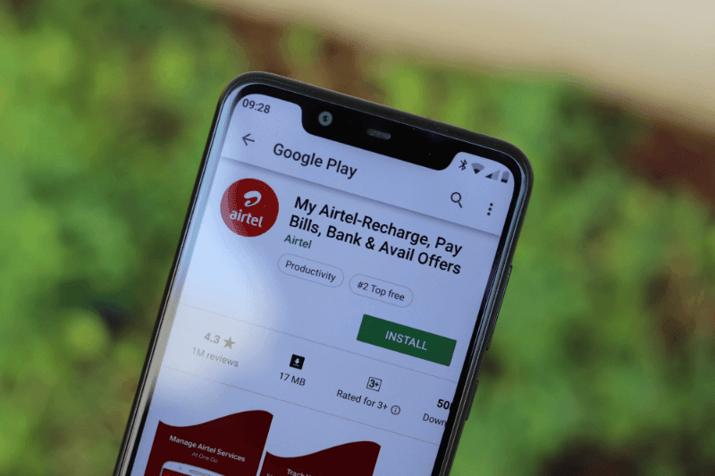 airtel-prepaid-account-validity-my-airtel-app