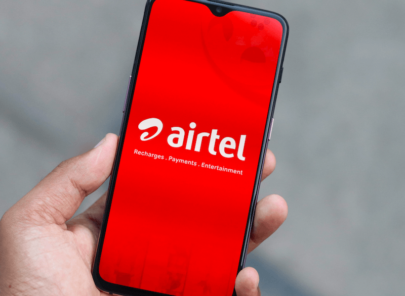 airtel-rs289-prepaid-recharge