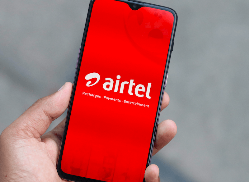 airtel-stake-reduce-bharti-infratel