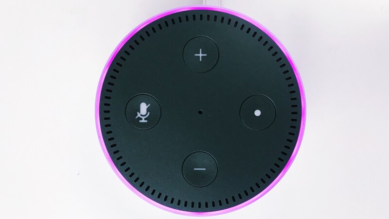 Fake Alexa Companion App Tops App Store Charts Before Apple Takes It Down Fake Alexa Companion App Tops App Store Charts Before Apple Takes It Down
