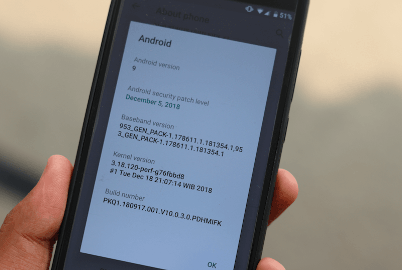 android-pie-xiaomi-mi-a1-dual-4g-1