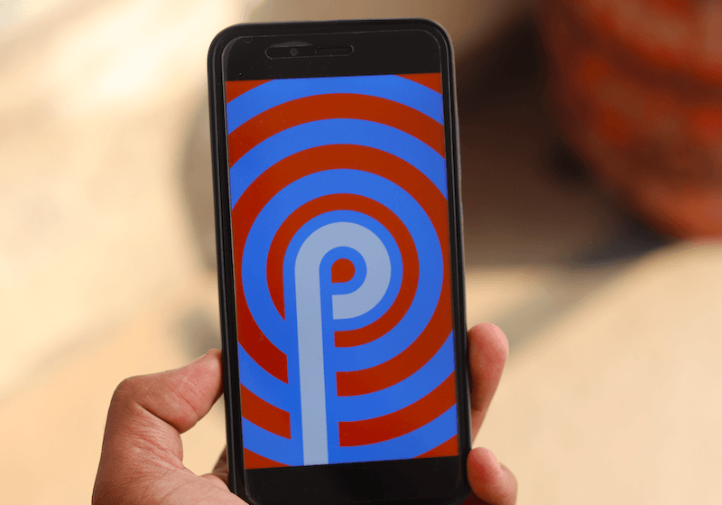 android-pie-xiaomi-mi-a1-dual-4g-2