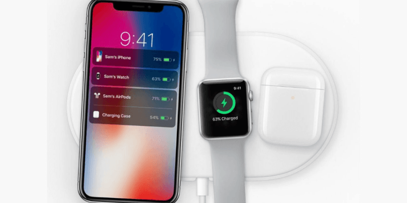 apple-airpower-deadline-miss