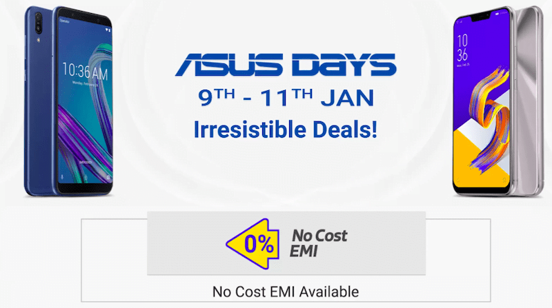 asus-zenfone-5z-flipkart-sale