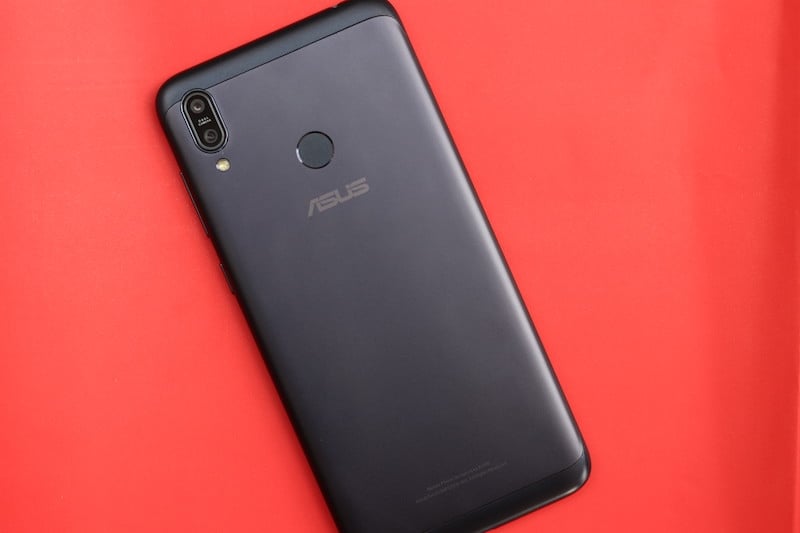 asus-zenfone-max-m2-india-1