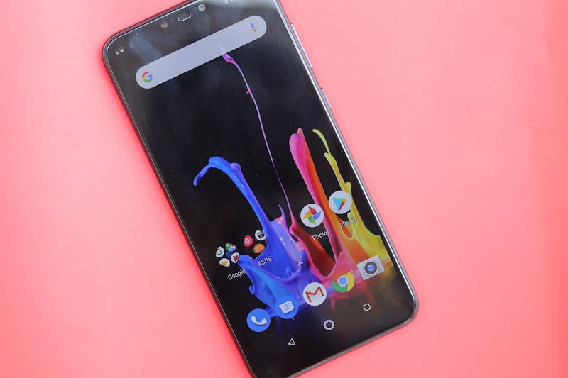 asus-zenfone-max-m2-india-5