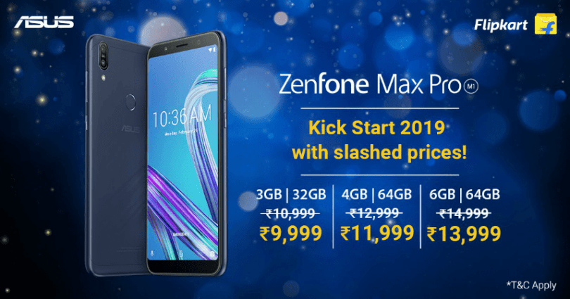asus-zenfone-max-pro-m1-price-cut