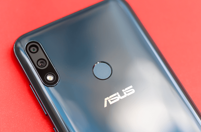 asus-zenfone-max-pro-m2-eis-update