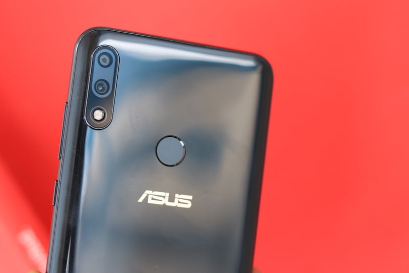 asus-zenfone-max-pro-m2-ota-update