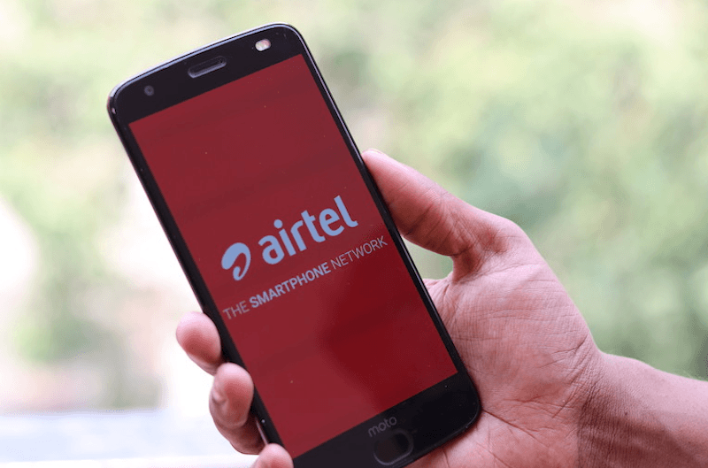 bharti-airtel-rs169-prepaid-recharge