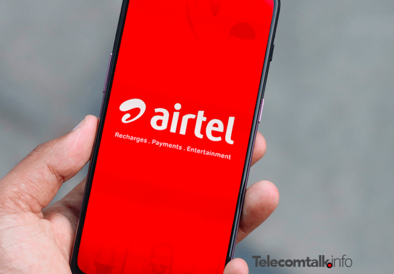 bharti-airtel-rs398-rs419-prepaid-plans