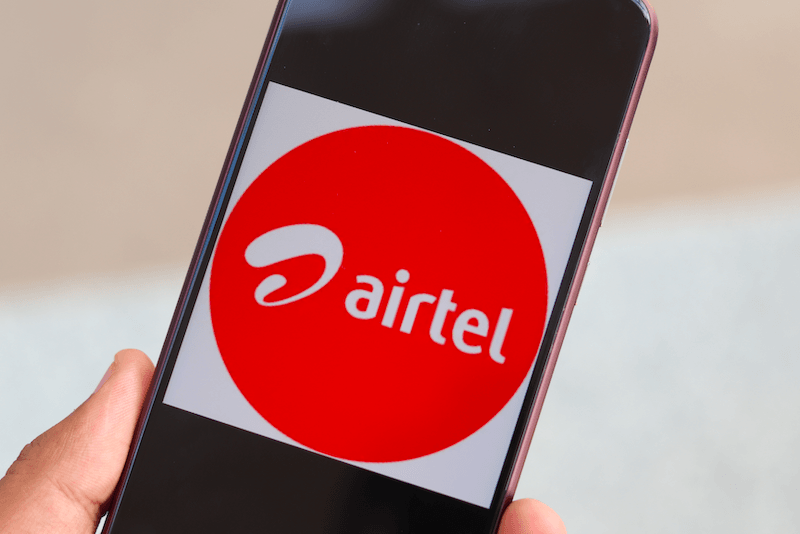 bharti-airtel-subscriber-loss-50-million