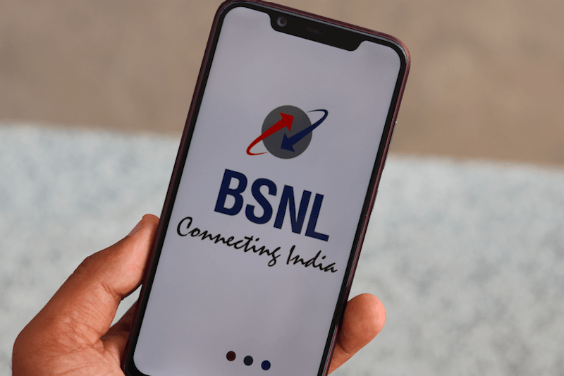 bsnl-4g-sim-upgrade-offer