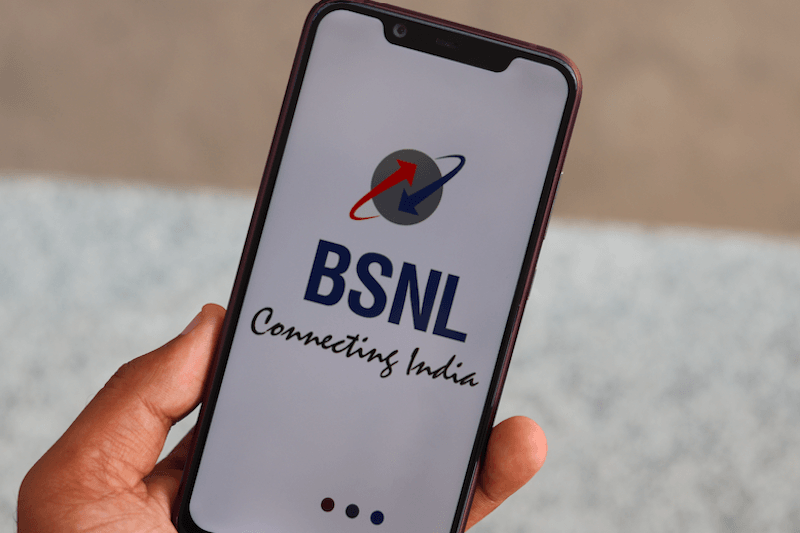 bsnl-additional-talktime-rs252-recharge