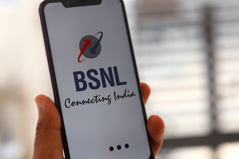 bsnl-blackout-days-2019