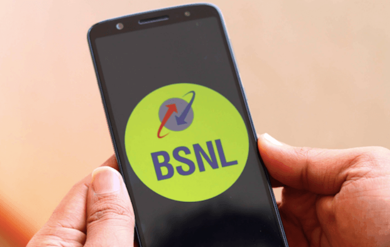 bsnl-cashback-broadband