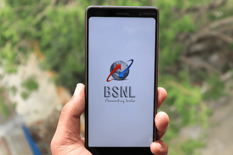 bsnl-focus-telecom-war-india