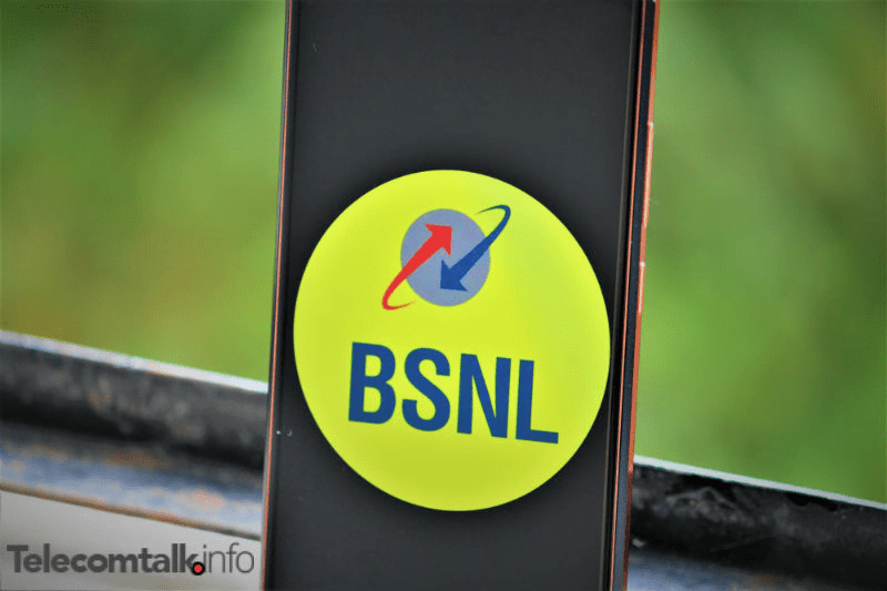 bsnl-rs1312-yearly-prepaid-plan