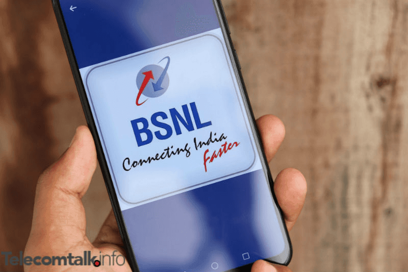 bsnl-rs399-prepaid-recharge-validity