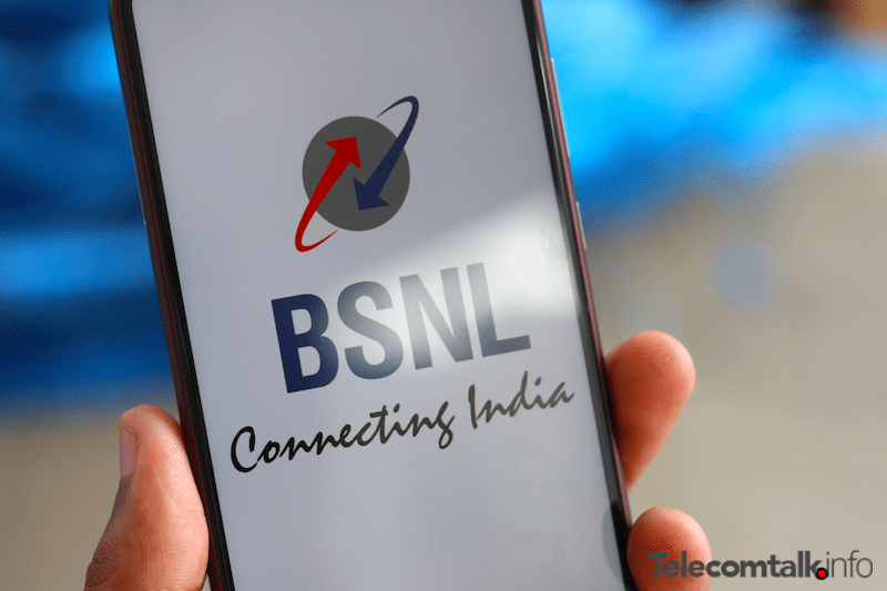 bsnl-rs485-prepaid-plan-data-benefit