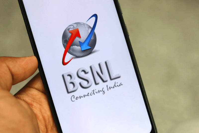 bsnl-rs798-postpaid-plan