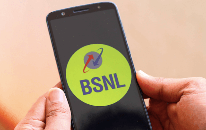 bsnl-satellite-phone-services-trai