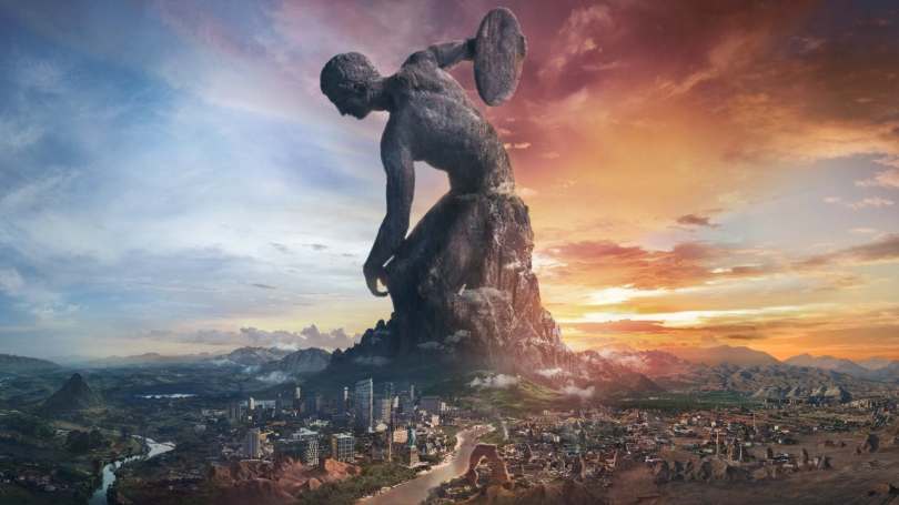 civilization 6 rise fall 1518593516407 Civilization VI