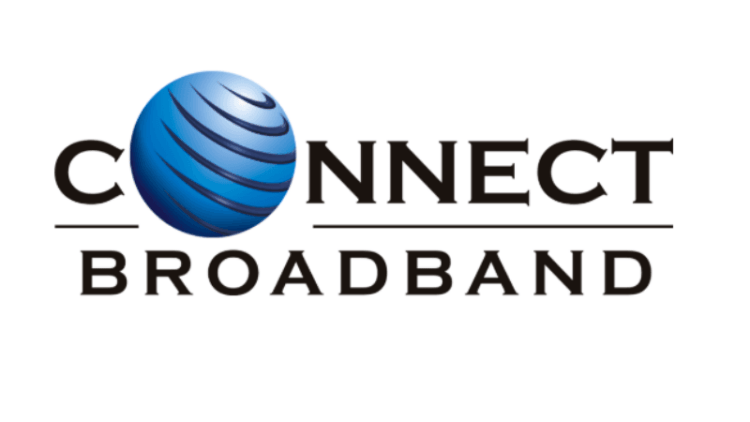 connect-broadband-rewards-programme