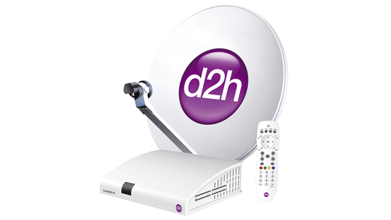 d2h-subscriber-migration-trai-regime