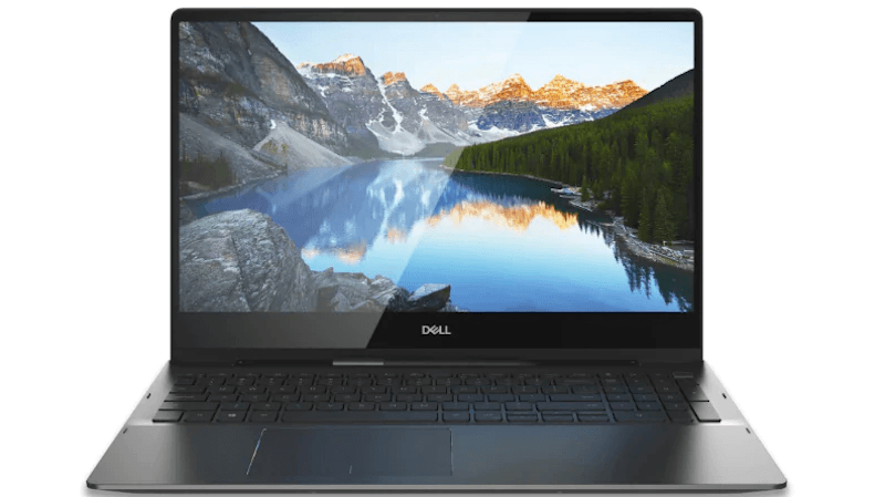 dell-inspiron-7000-convertible