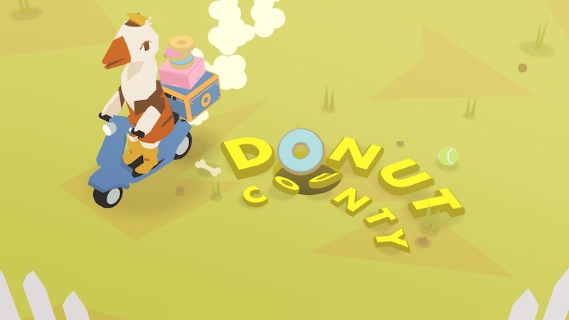 donut county donut_county