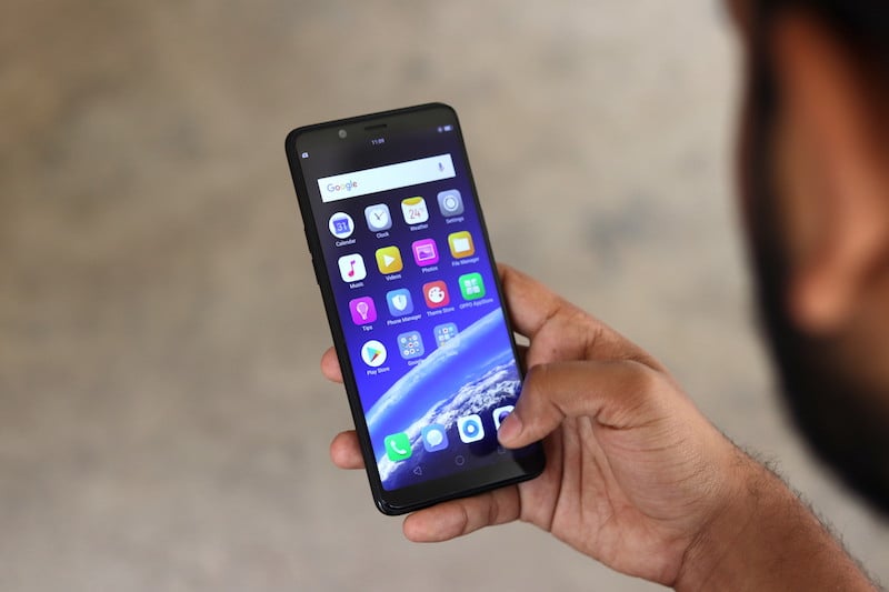 ericsson-development-centre-bengaluru