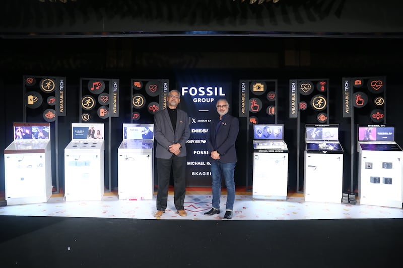 fossil-wear-os-smartwatches-india