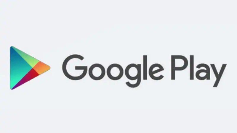 Google’s Transition to 64-Bit Apps Begins in August, 32-Bit Support to End in 2021