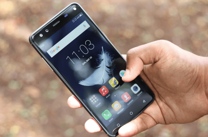 government-5g-spectrum-auction